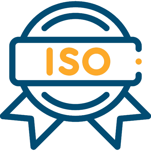 iso-color