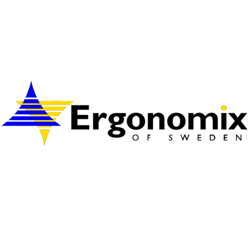 ergonomix_logo