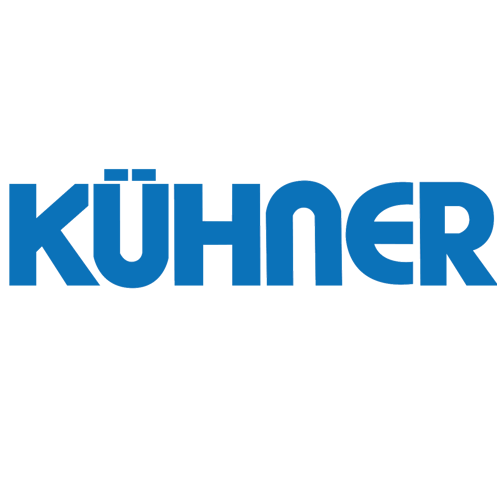 kühner_logo